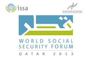 WSSF-2013-logo3