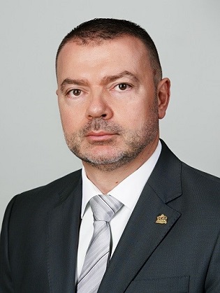 ivaylo_zdravkov_new